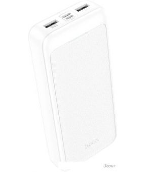   Hoco J111A 20000mAh ()