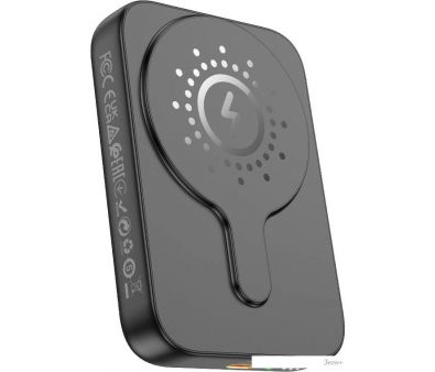   Hoco J117A 10000mAh ()