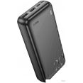   Hoco J123A 20000mAh ()