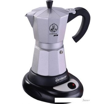   Endever Costa-1010