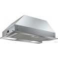 Кухонная вытяжка Bosch Series 2 DLN52AA70