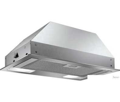   Bosch Series 2 DLN52AA70