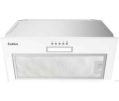   Evelux Dino 60 W