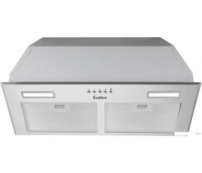   Evelux Framtida 90 X