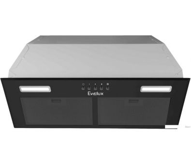   Evelux Framtida 90 B