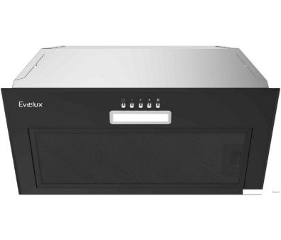   Evelux Tony 60 B