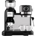 Кофейная станция Korting KCM 1015 N Ottimo