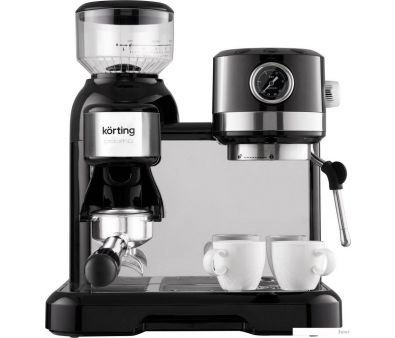   Korting KCM 1015 N Ottimo