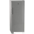  Indesit DSZ 4150 G