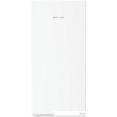 Морозильник Liebherr FNe 4204 Pure NoFrost