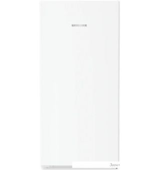  Liebherr FNe 4204 Pure NoFrost