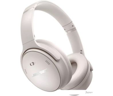  Bose QuietComfort Headphones ()