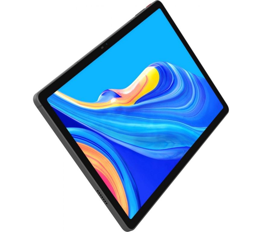 Планшет Digma Pro Edge 4G 8GB/128GB (серый космос)