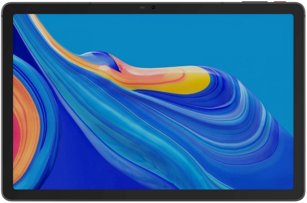 Планшет Digma Pro Edge 4G 8GB/128GB (серый космос)