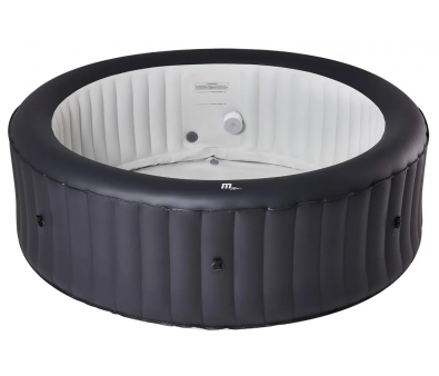 -  MSPA Rimba U-RB062  