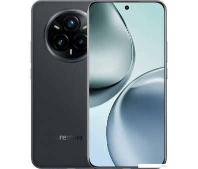  Realme 14 Pro+ RMX5051 8GB/256GB   ( )