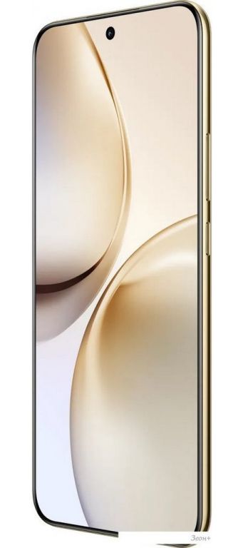 Телефон Realme 14 Pro+ RMX5051 8GB/256GB международная версия (жемчужно-белый)