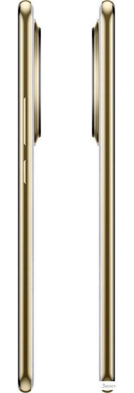 Телефон Realme 14 Pro+ RMX5051 8GB/256GB международная версия (жемчужно-белый)