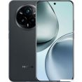 Телефон Realme 14 Pro+ RMX5051 12GB/512GB международная версия (серая замша)