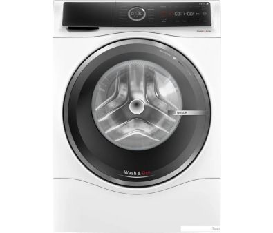 -  Bosch Serie 8 WNC244070
