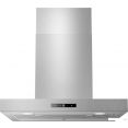Кухонная вытяжка Schtoff S Plus 600 X (нержавеющая сталь)
