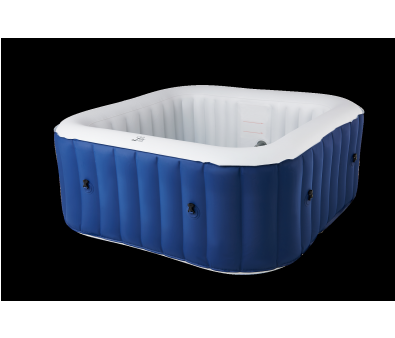 -  MSPA Orbit LS062-NA  