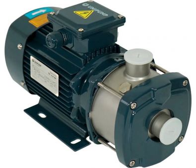   Unipump CM 10-4