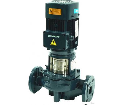   Unipump SVH 65-15-2.2/2