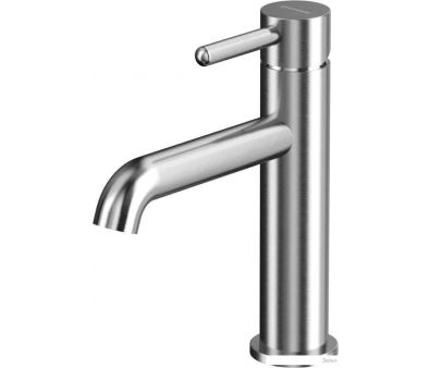  Whitecross Y Y1211NIB ( )
