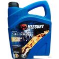 Моторное масло Mercury Auto Extra Plus 10W-40 SL/CF 5л