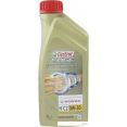 Моторное масло Castrol Edge Professional H C2 0W-30 1л