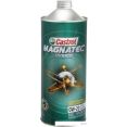 Моторное масло Castrol Magnatec Hybrid 0W-20 1л