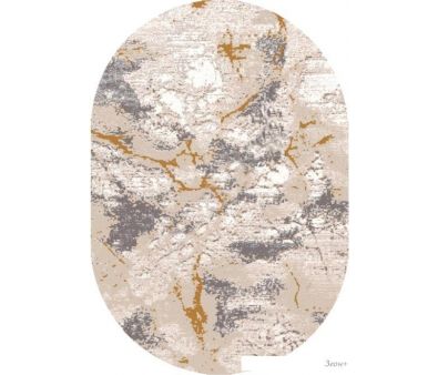      20203_21042  (2x4)