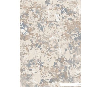       32108_30356 (2.5x3.5)