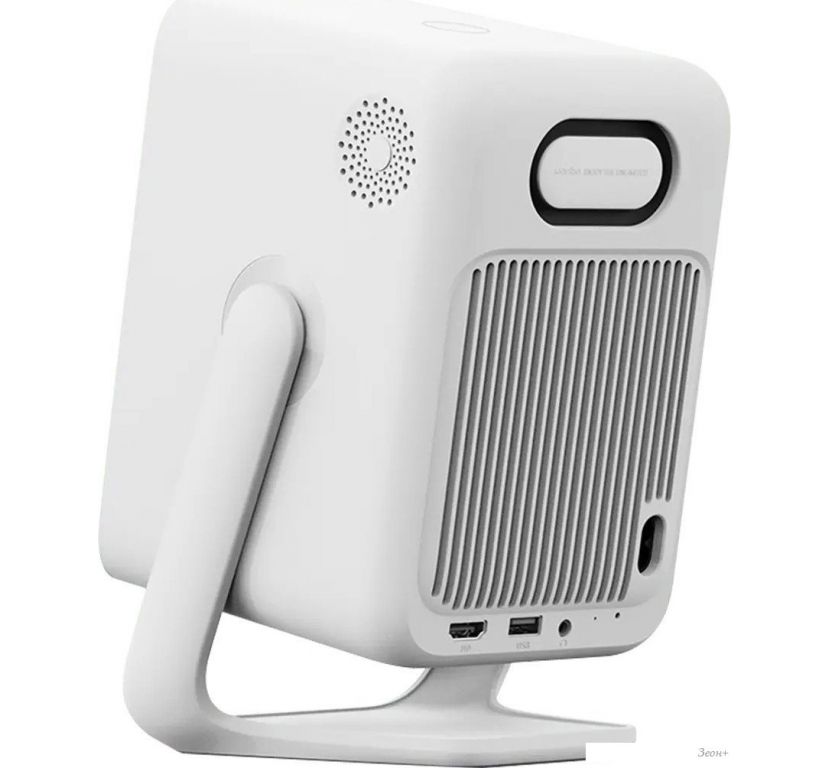 Проектор Wanbo T2 Ultra