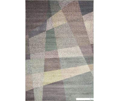     Merinos Izumrud 5183-STAN-MULTICOLOR (1.62.3)