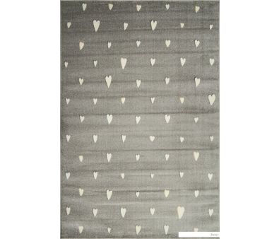     Merinos Izumrud C210-STAN-LIGHT-GRAY (1.62.3)