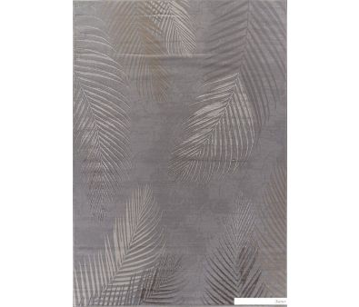     Merinos Liman F167-STAN-GRAY (2.44)