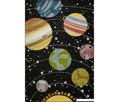    Merinos Orion C209-STAN-MULTICOLOR (1.62.3)