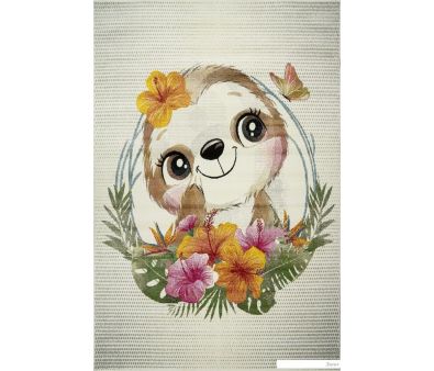    Merinos Orion C224-STAN-CREAM (1.62.3)