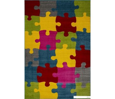    Merinos Orion V820-STAN-MULTICOLOR (1.62.3)