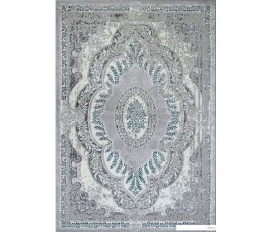     Merinos Palermo F290-STAN-GRAY (22.9)