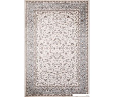     Merinos Valencia Deluxe F014-STAN-CREAM-L.BLUE (23)