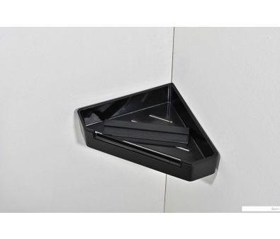Aquatek AQ4976MB ( )