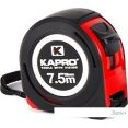 Рулетка Kapro 509-7.5 (7.5м)