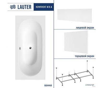  Lauter Ava 170 21208070 ( ,     )