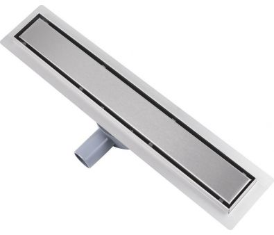 / Raglo R652.60.05