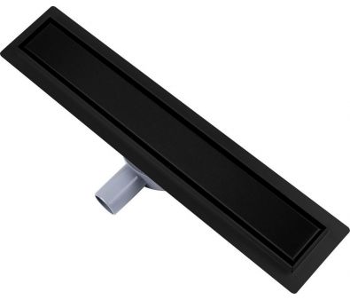 / Raglo R652.70.06