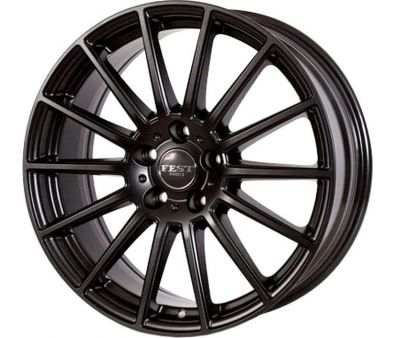   Proma  19x7.5" 5x114.3 DIA 64.1 ET 40   new