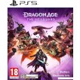 Dragon Age: The Veilguard для PlayStation 5